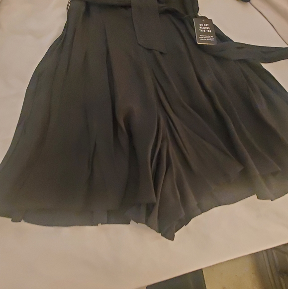 Express romper - Picture 4 of 6